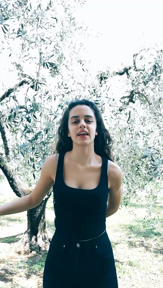 @martaevangelisti