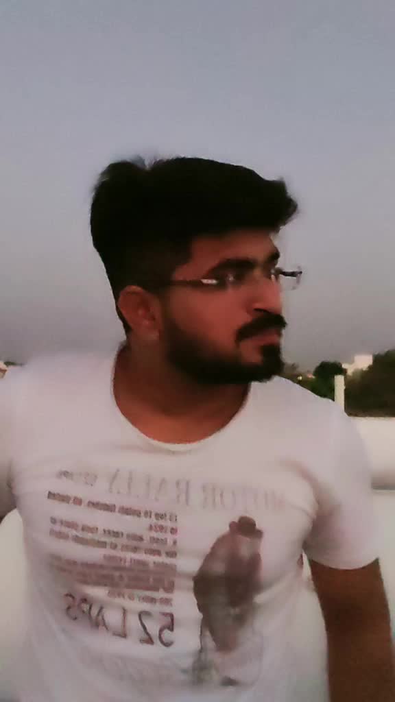@niravlp