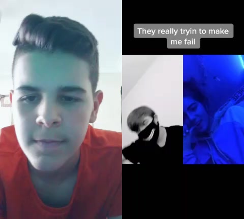 @KAILLAN