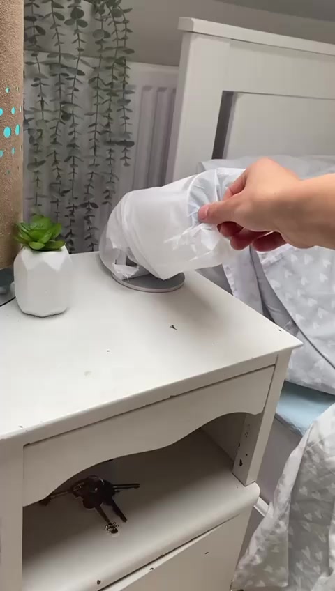 @user85961024243