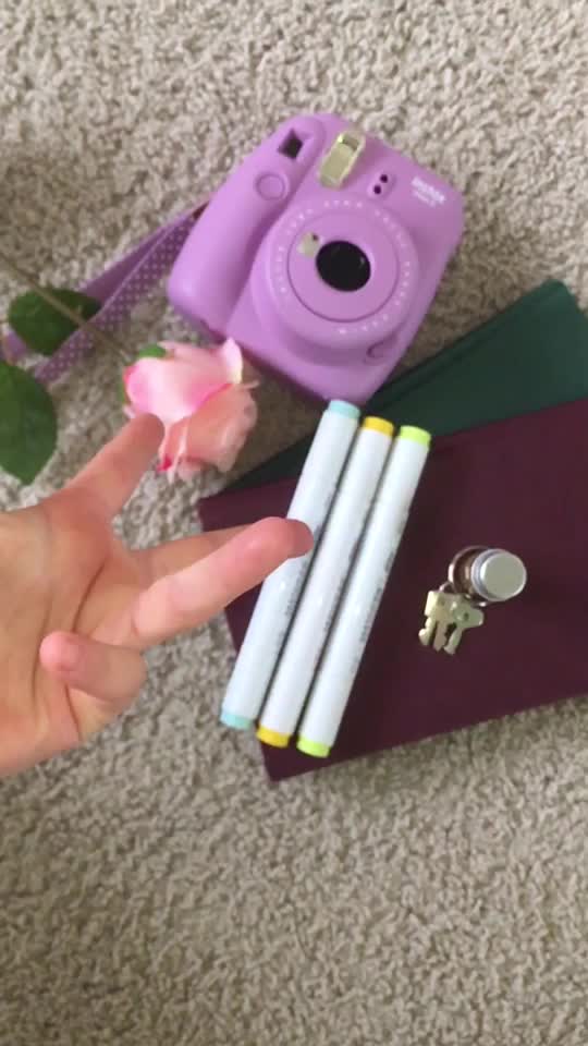 @&alpha;єѕтнєт&iota;&cent;ѕ