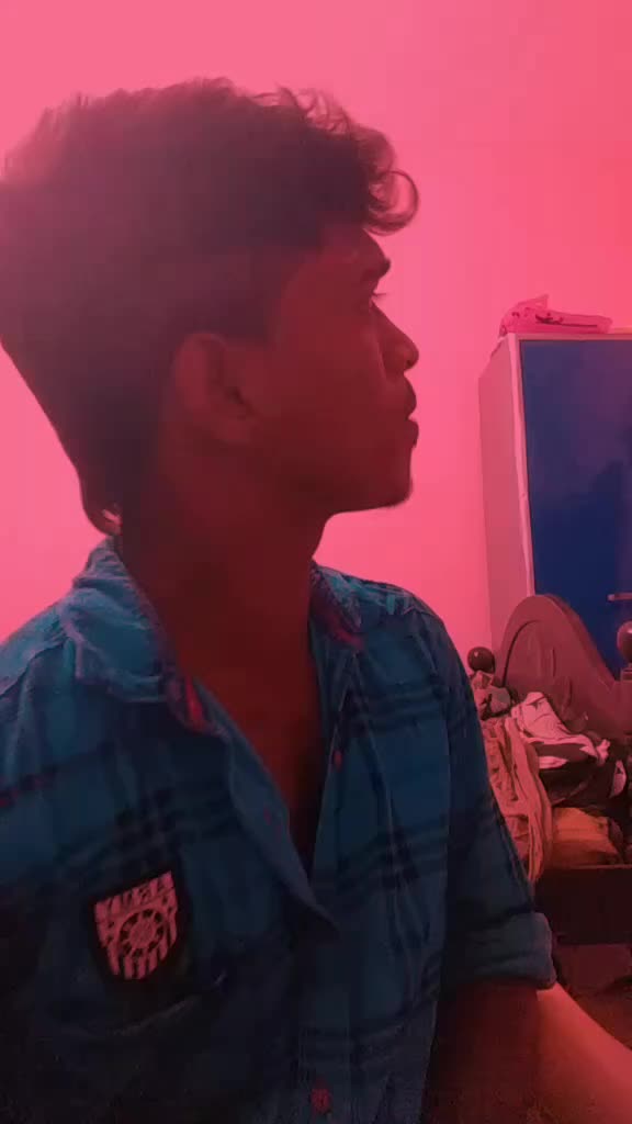 @Pulsar Bharath764