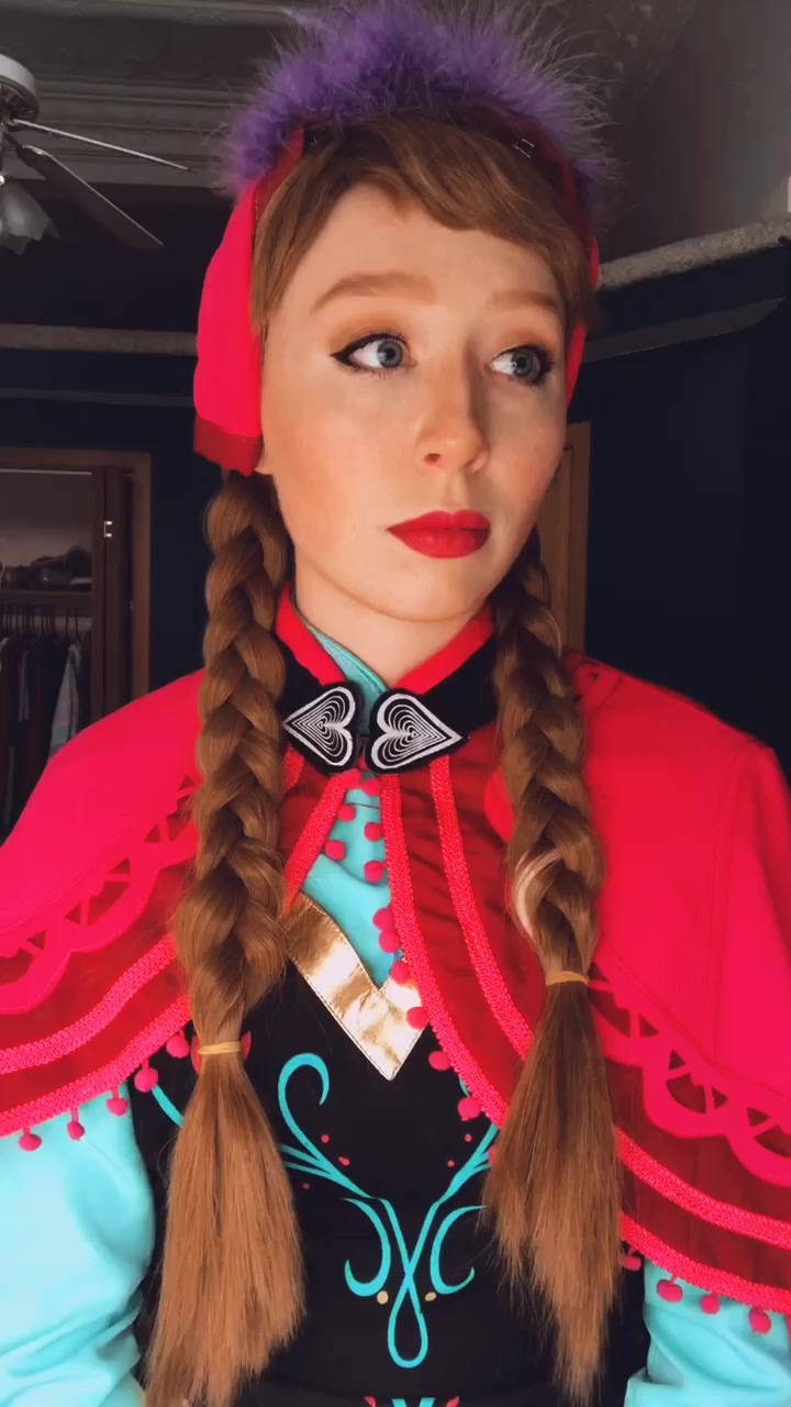 @ER0