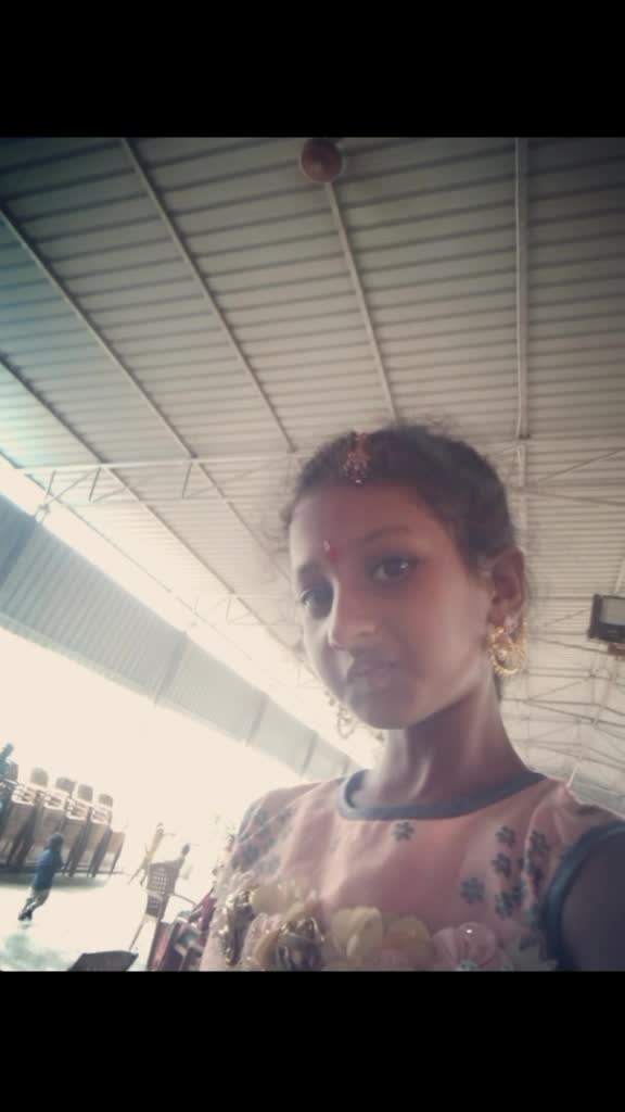 @Merugu Bixapathi Bjp