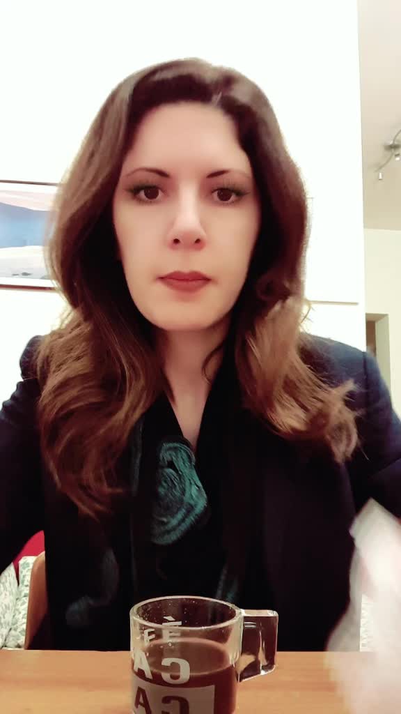 @Tiziana Santaroni