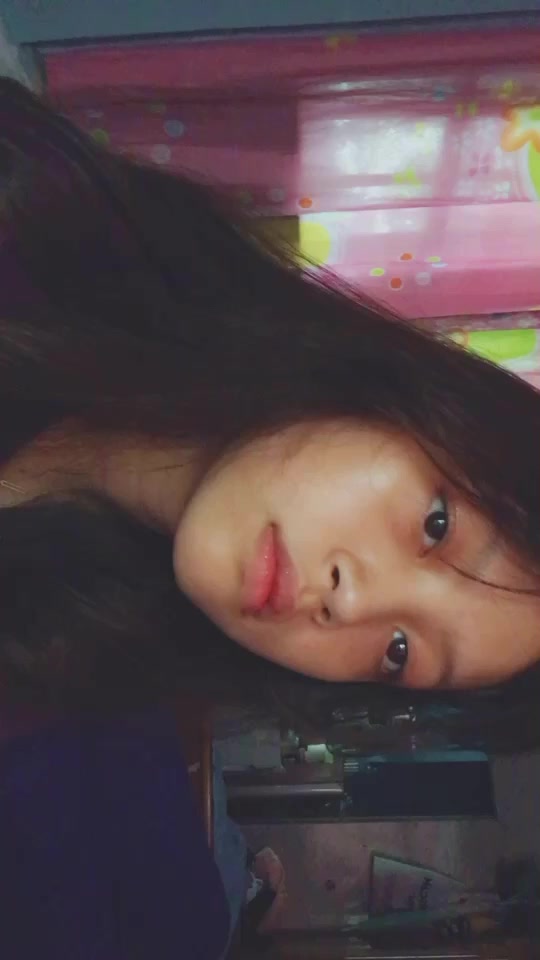 @Sweety