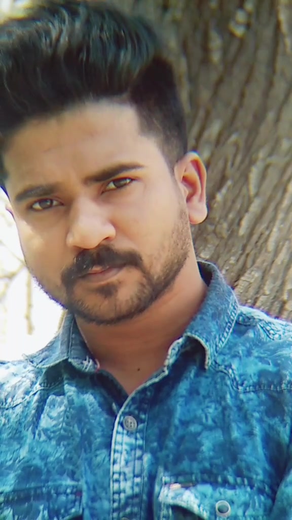 @praju Prabhakaran