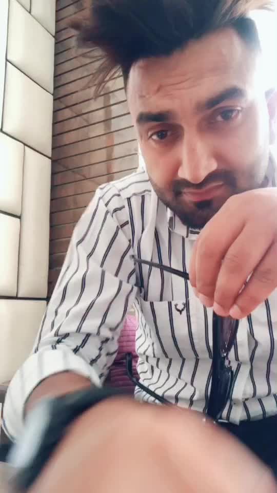 @Hardeep Heer