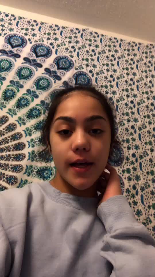 @rachael