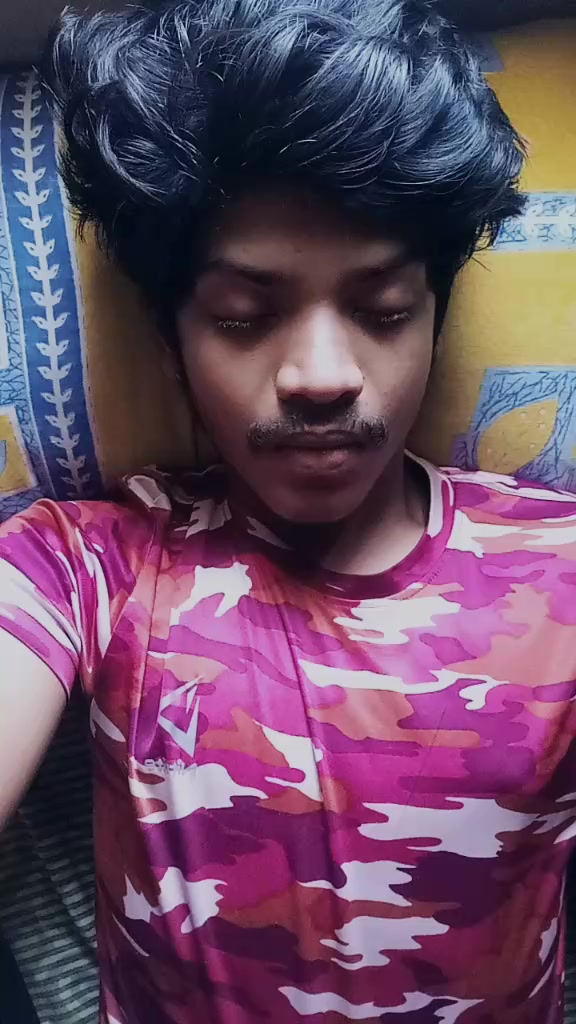 @@bh!_123