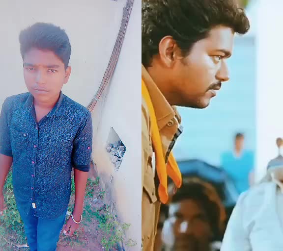 @praveen