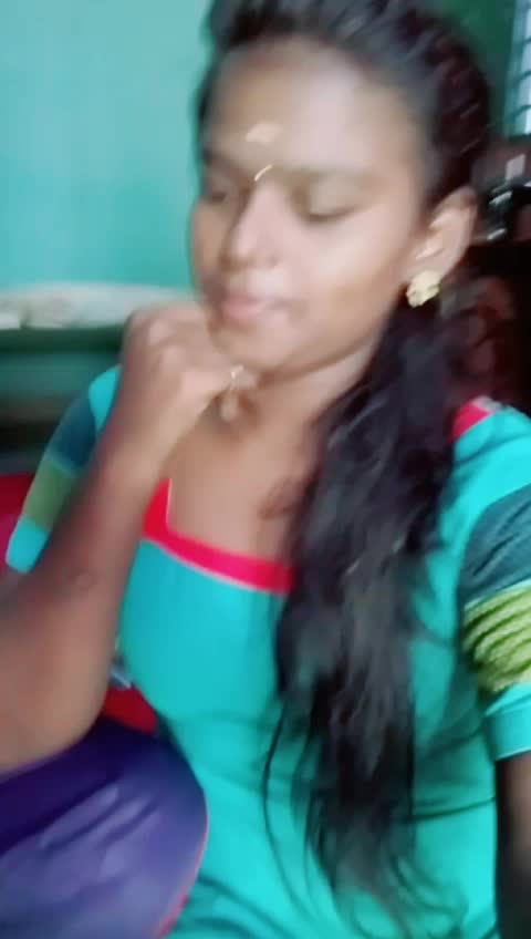 @Kokila