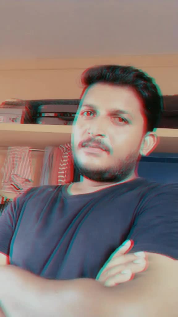 @ARULSANKAR