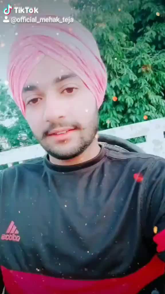 @official_mehak_teja
