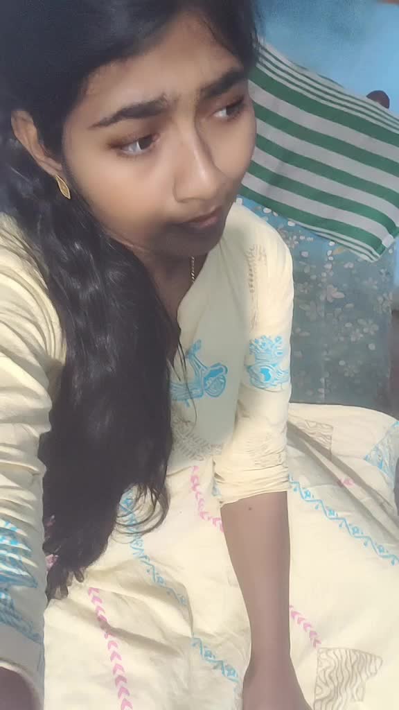 @MalaaaPrincess