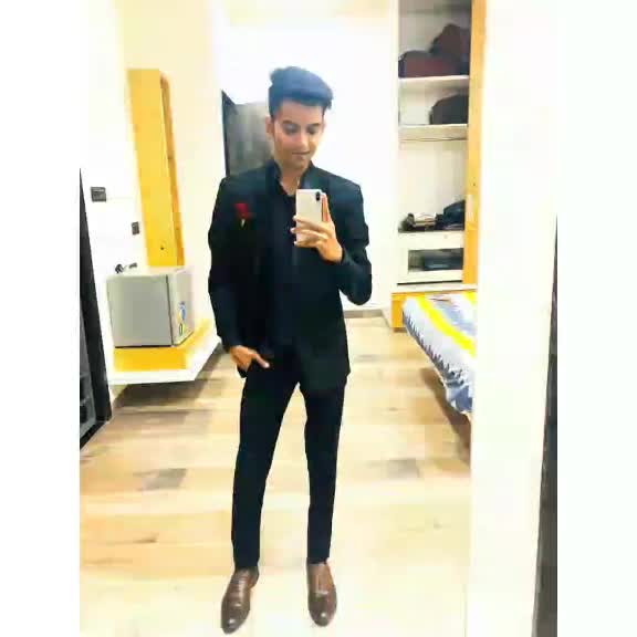@Ayush Gamit