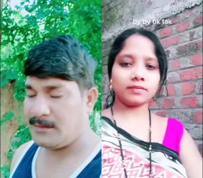 @Bapi Mishra