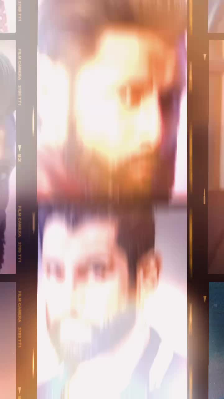 @19022503660490590666