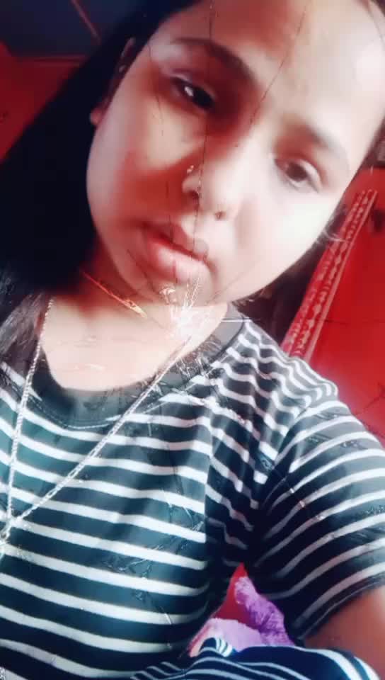 @sabitriniraula