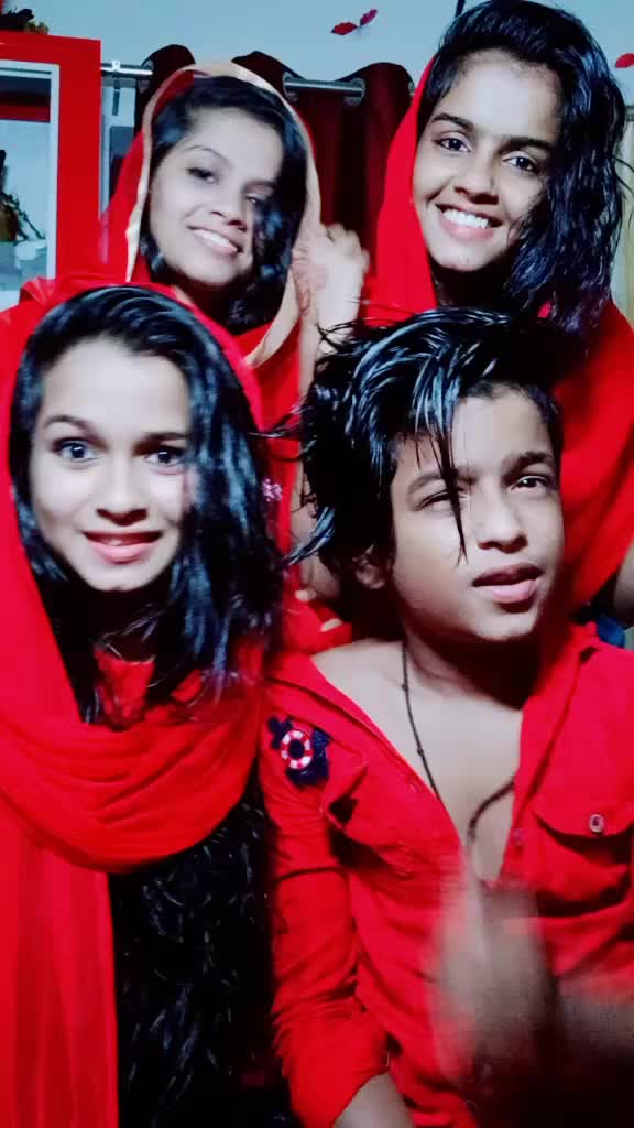 @it's me pathuzz❤️