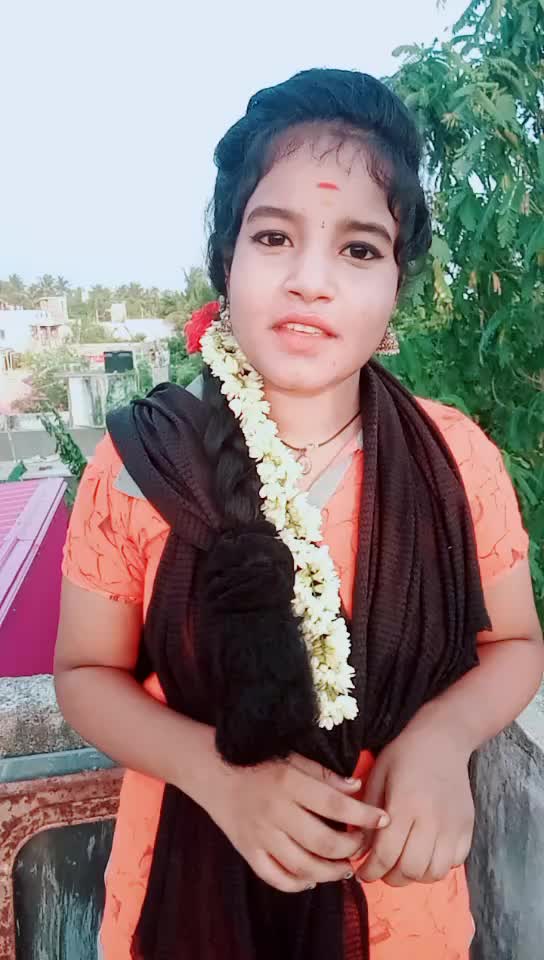 @user5792025648508