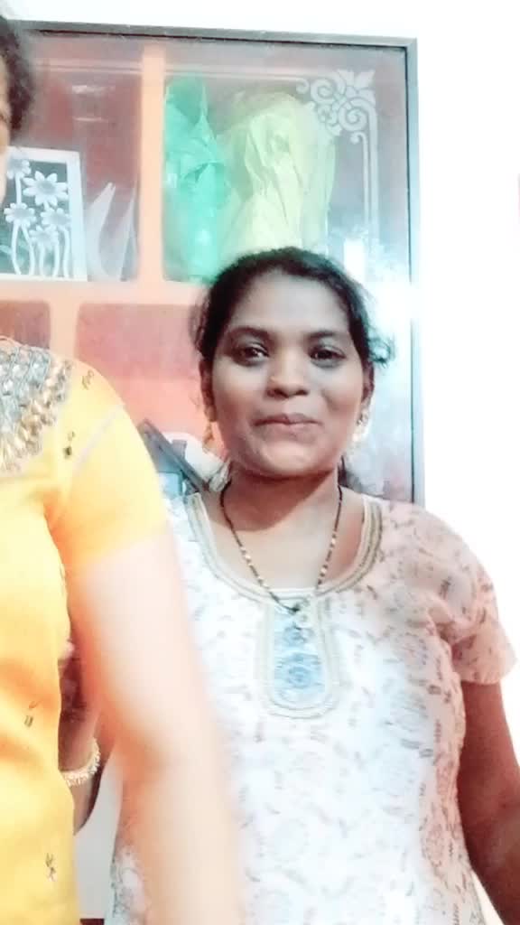 @ratna cherry babulu