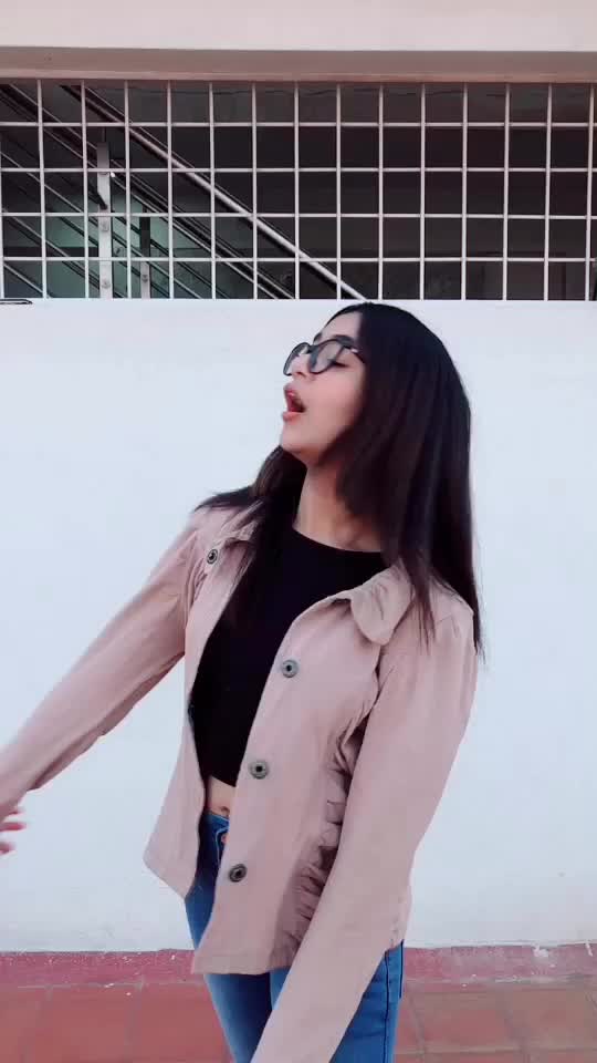 @suhaniparakh