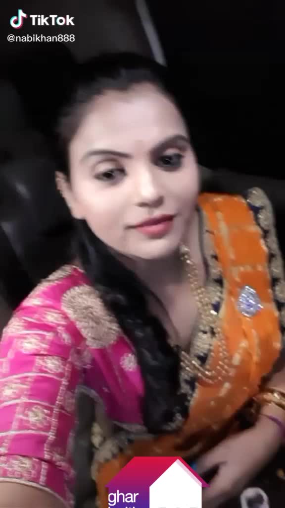 @ParvinBhat