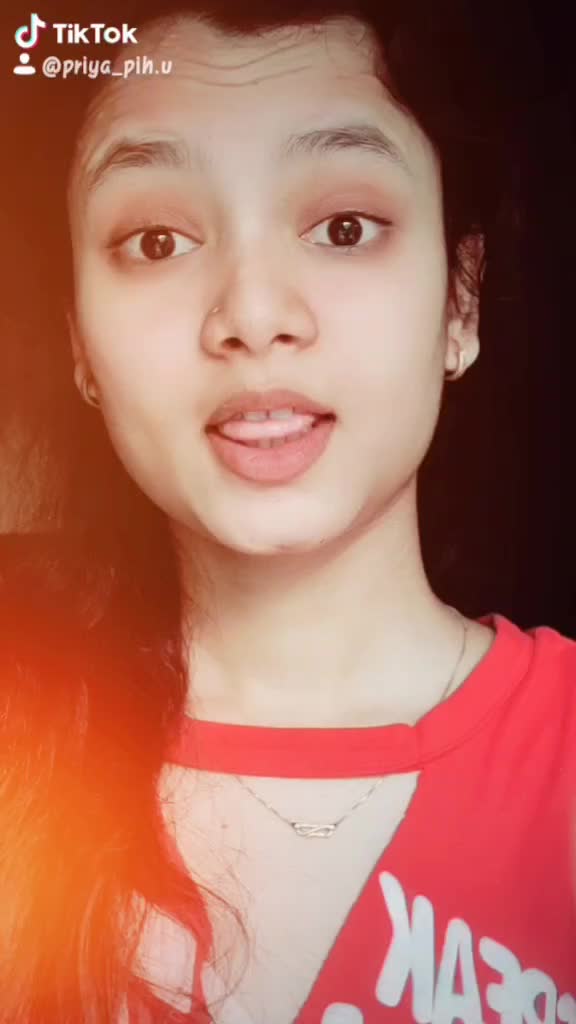 @✨✨Priya pihu✨✨