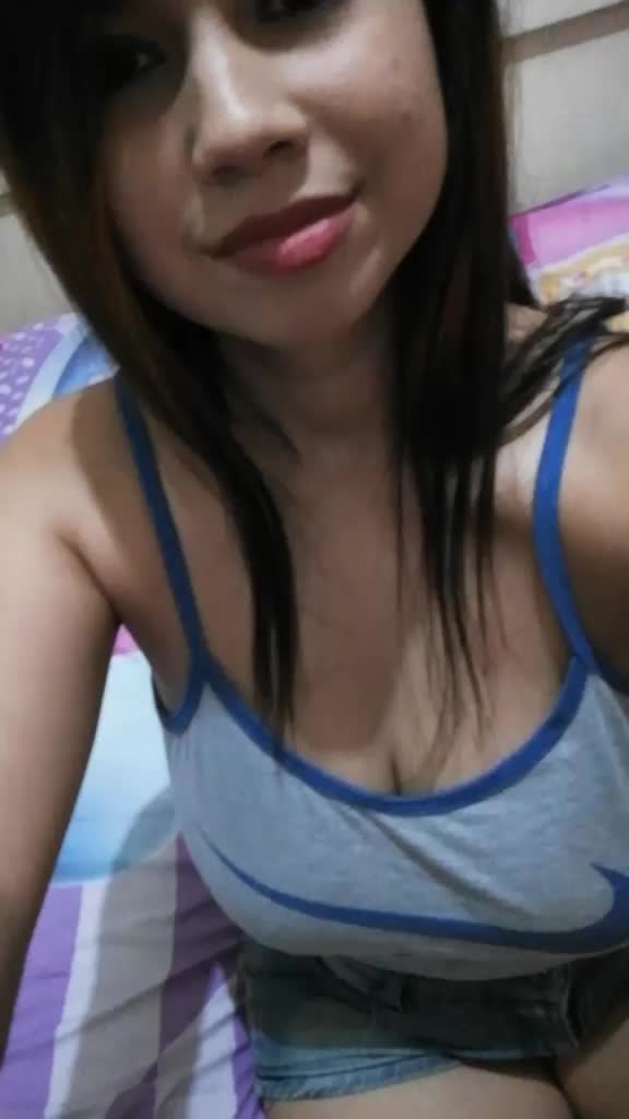 @Julieth Aguero Vega