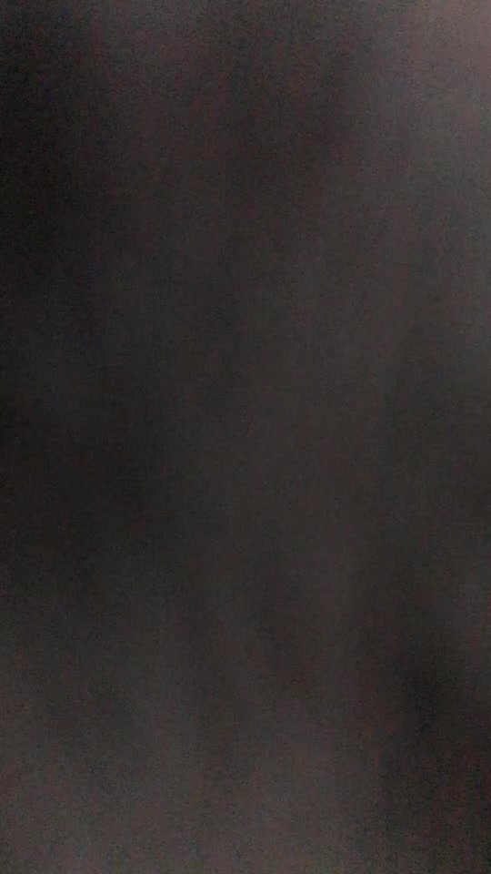 @Ufuk gül