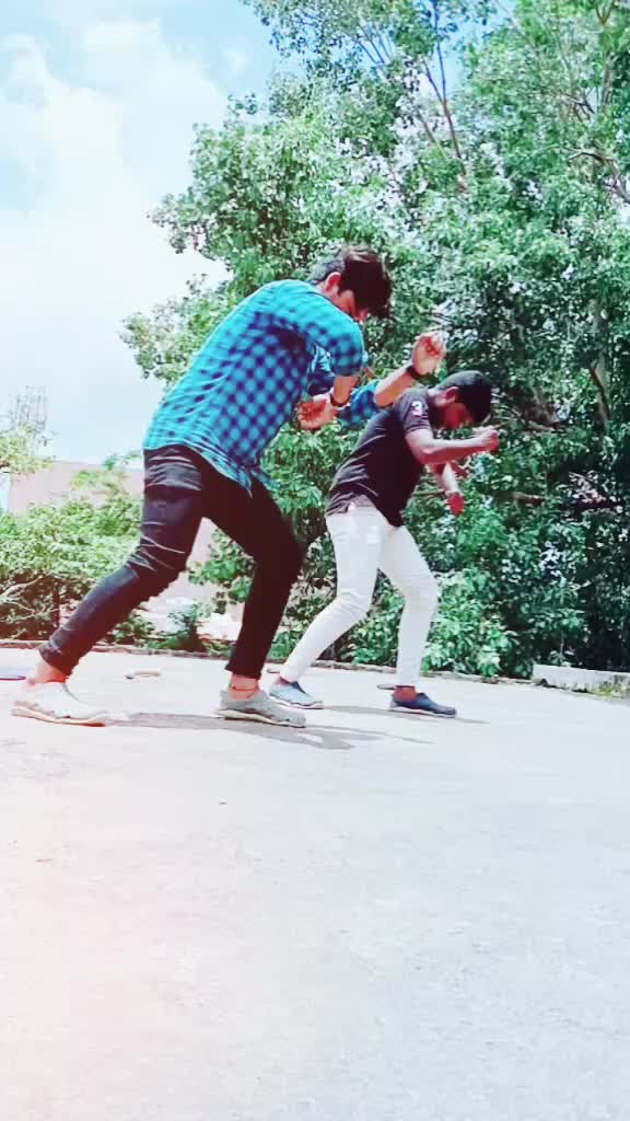@Uday_rocky