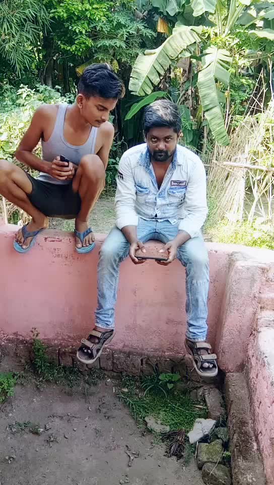 @Subhan Khuntia