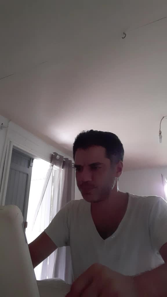 @dje97432