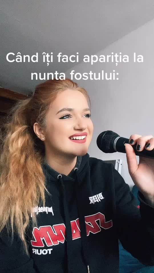 @Ioana Sandu