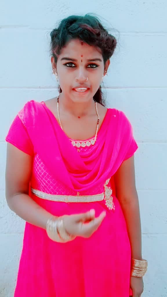 @usermeenakali845564