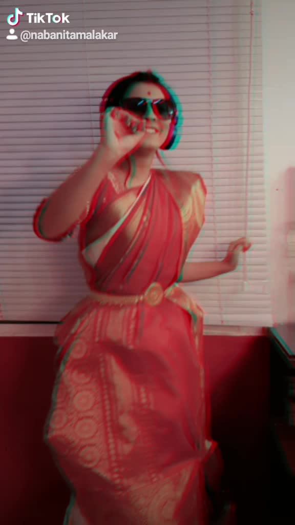 @Nabanita Malakar