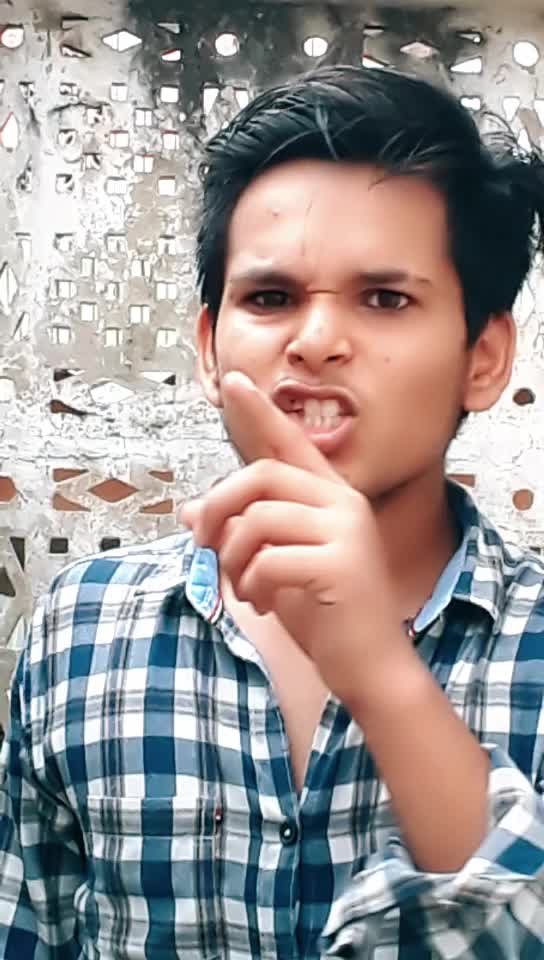 @🔥MR.SURAJ🔥