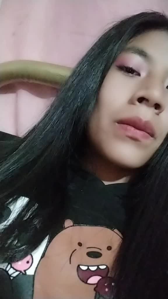 @Maritte06