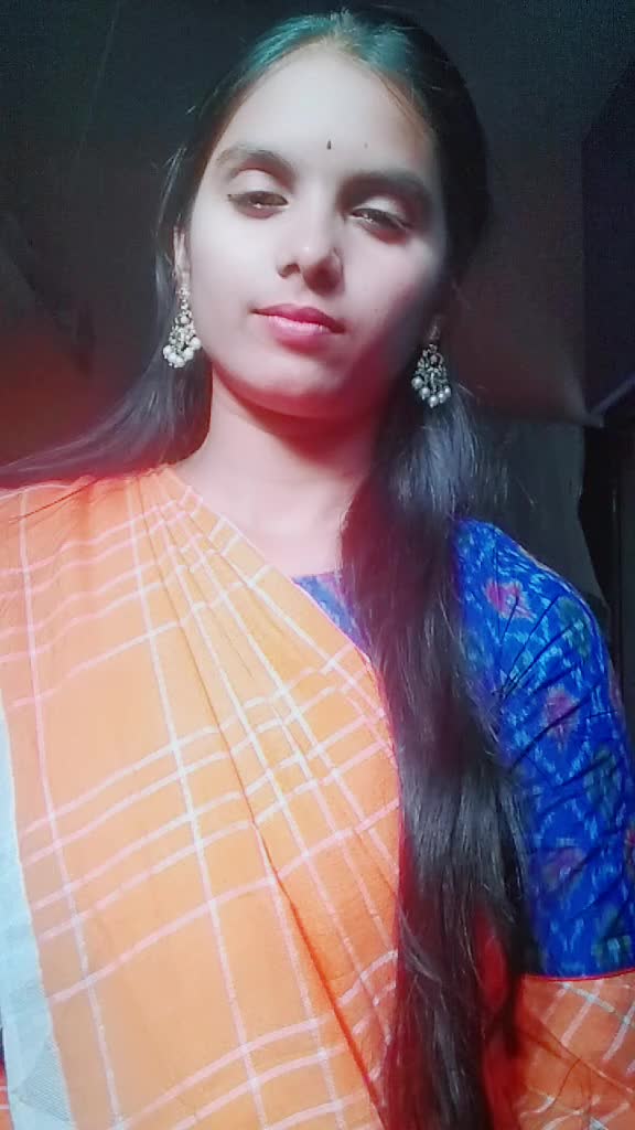 @varshagoud