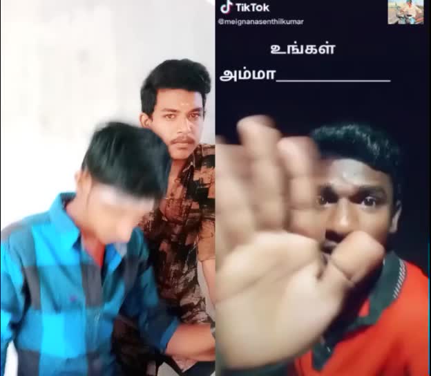 @😎🔥Payasam_Boy🔥😈