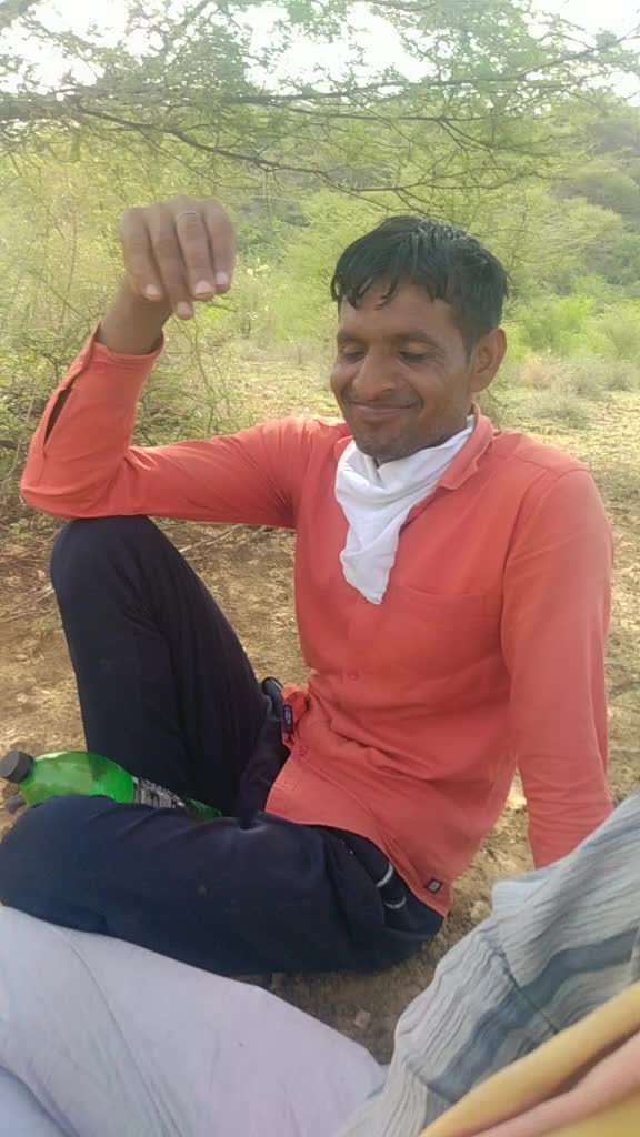 @Ranjeet Singh gurjar