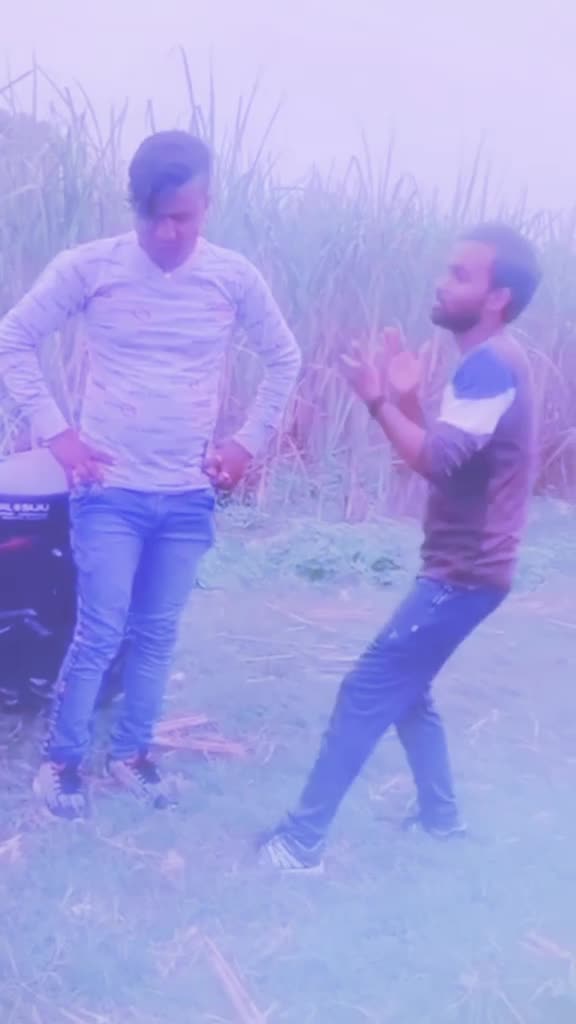 @vijay Mourya