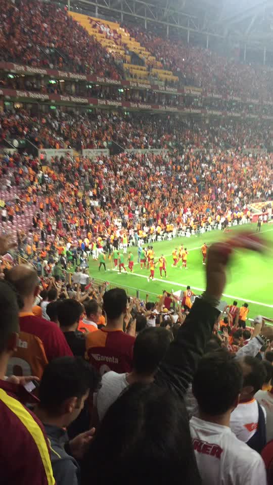 @Serdar