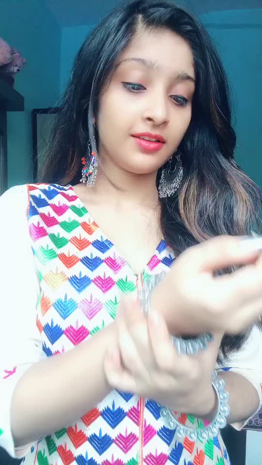 @Girisa Bindra