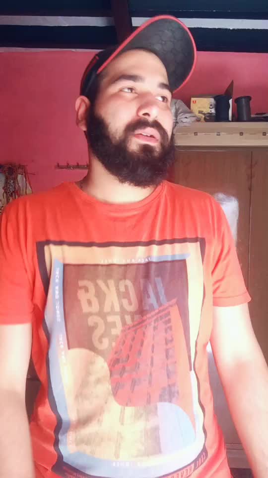 @KetanShokeen