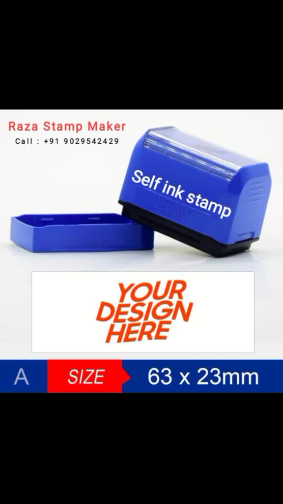 @Asgar Raza