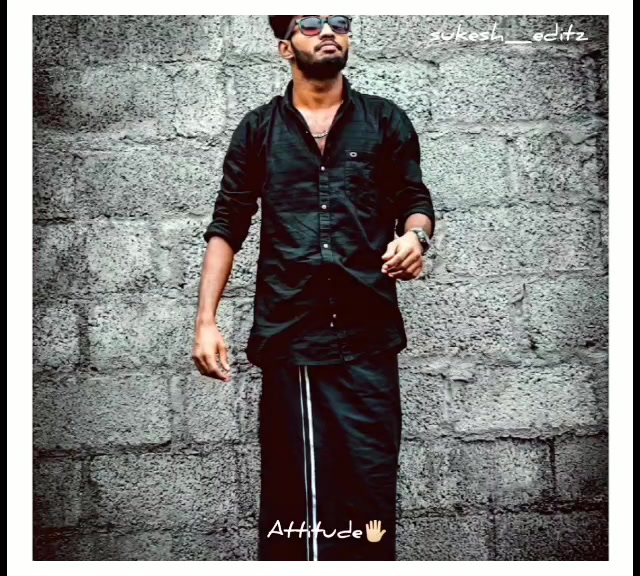 @Sukesh S