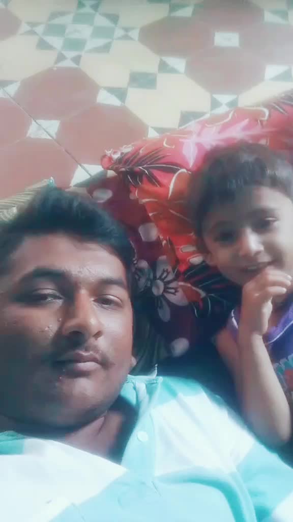 @royal_d_raj