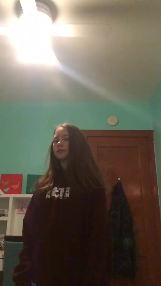 @lydiagymnastics9
